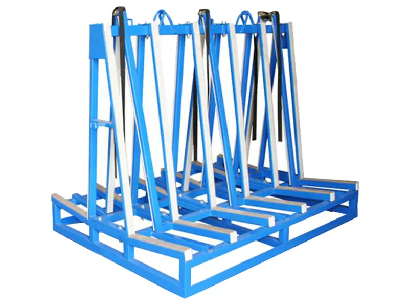 Alleen bovenframes [TFDFF1500]