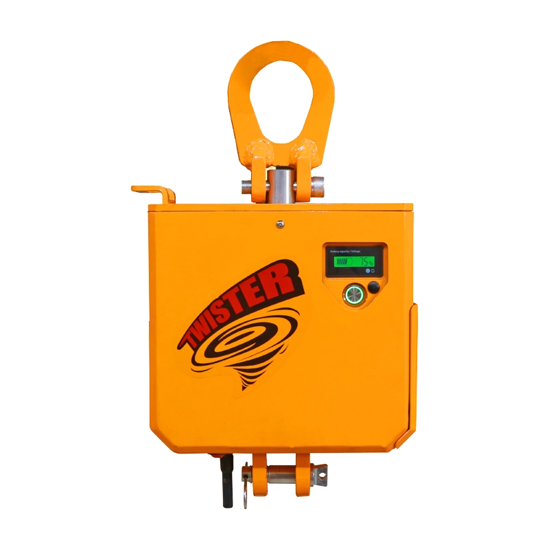 Mechanizm obrotowy [MSS03]