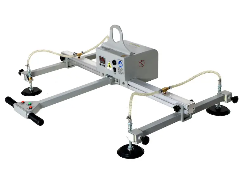 Vacuum Lifter