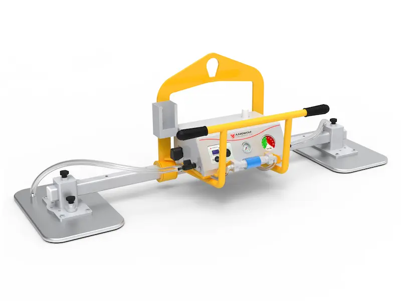 Vacuum Lifter 