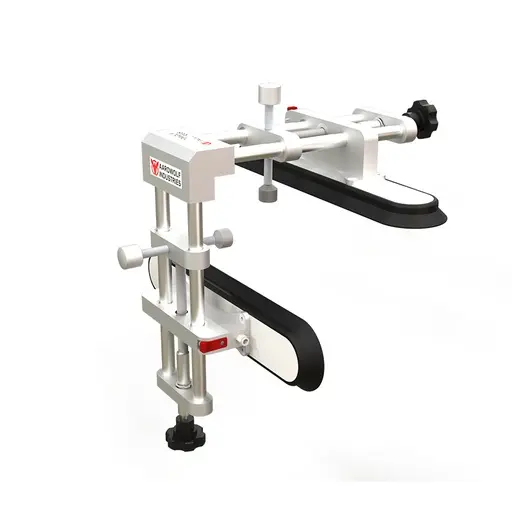 Outils de pose de cascade [WBOSSO]