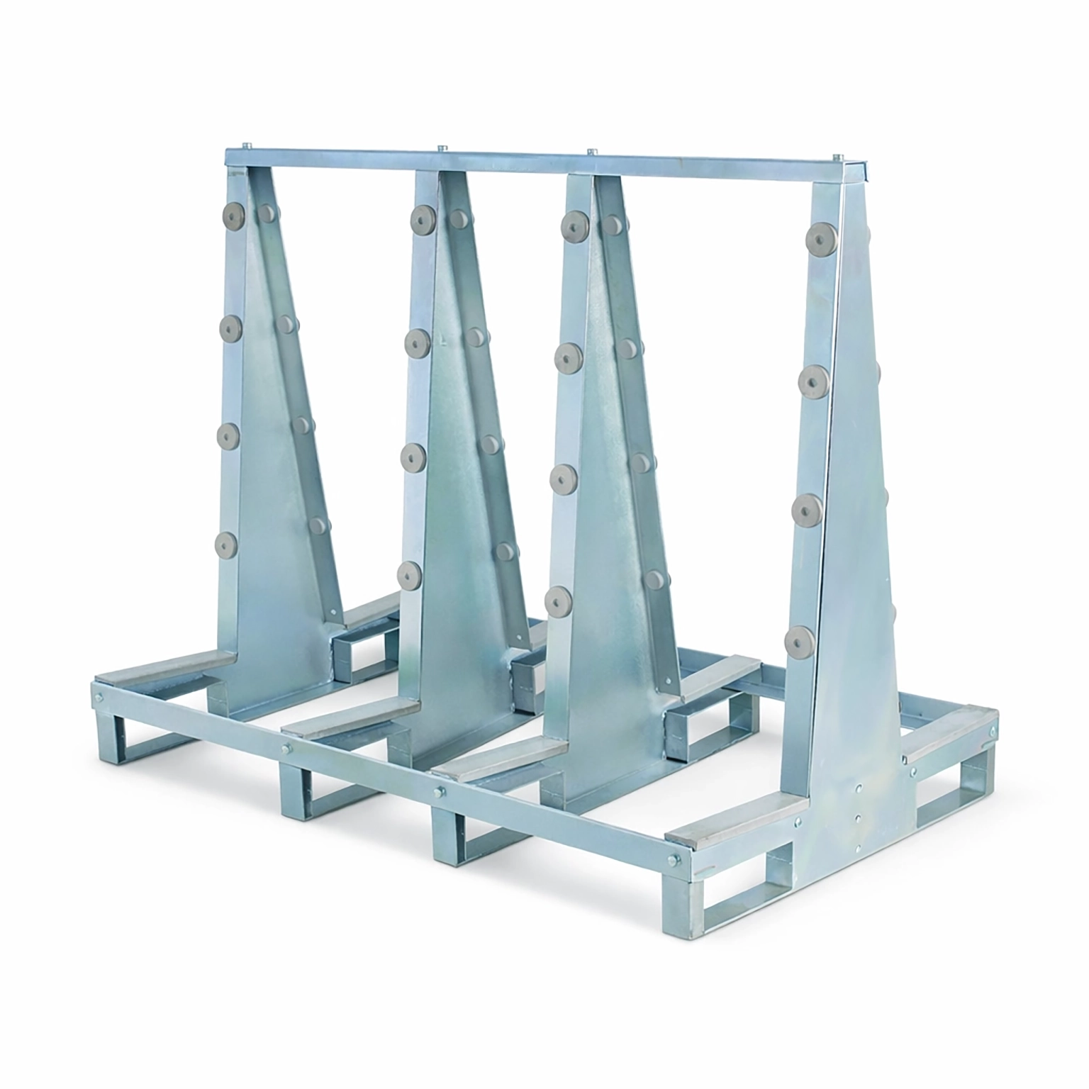 Tasche Wolf Rack [WRP1000-1200]