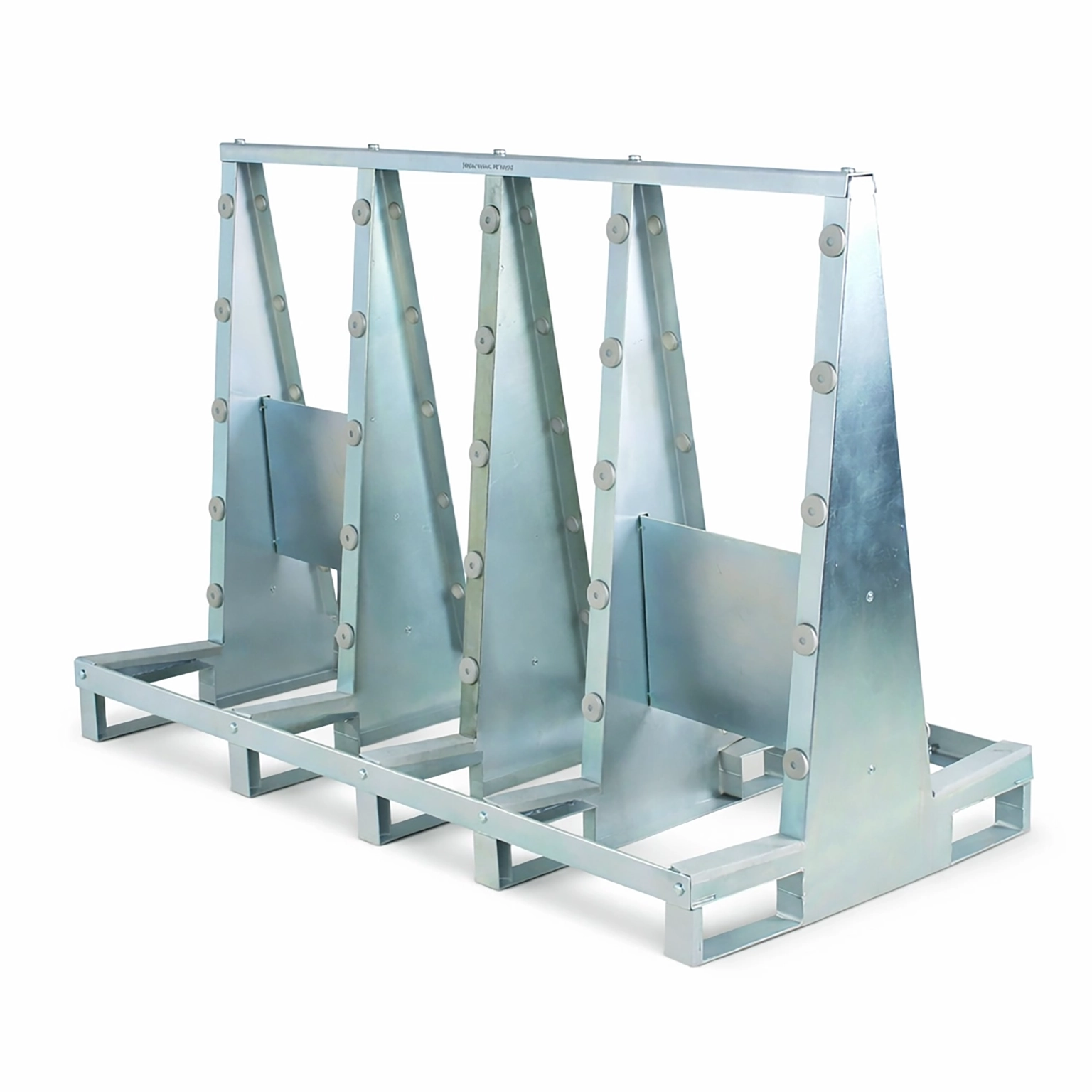 Kapsy pro Wolf Rack [WRP1000-1600]