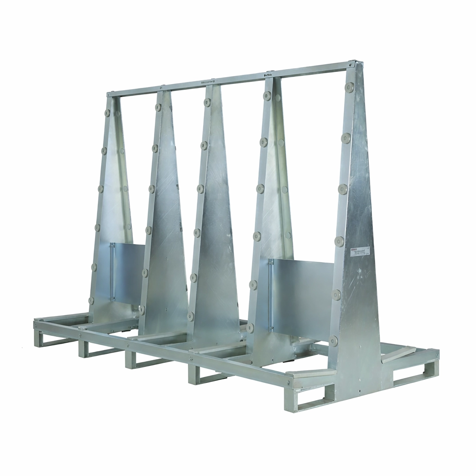 Kapsy pro Wolf Rack [WRP1270-1600]