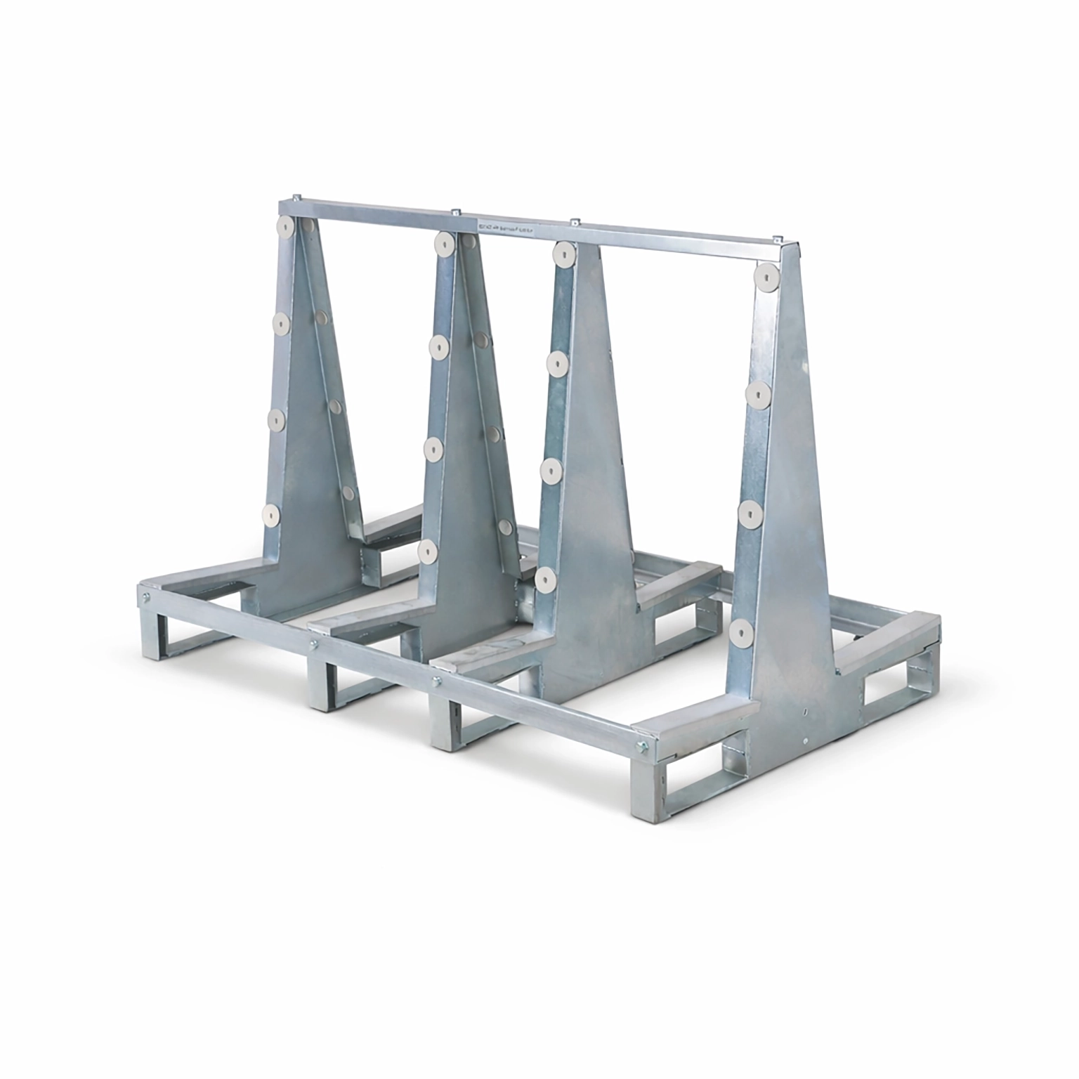 Wolf Rack-zakken [WRP750-1200]