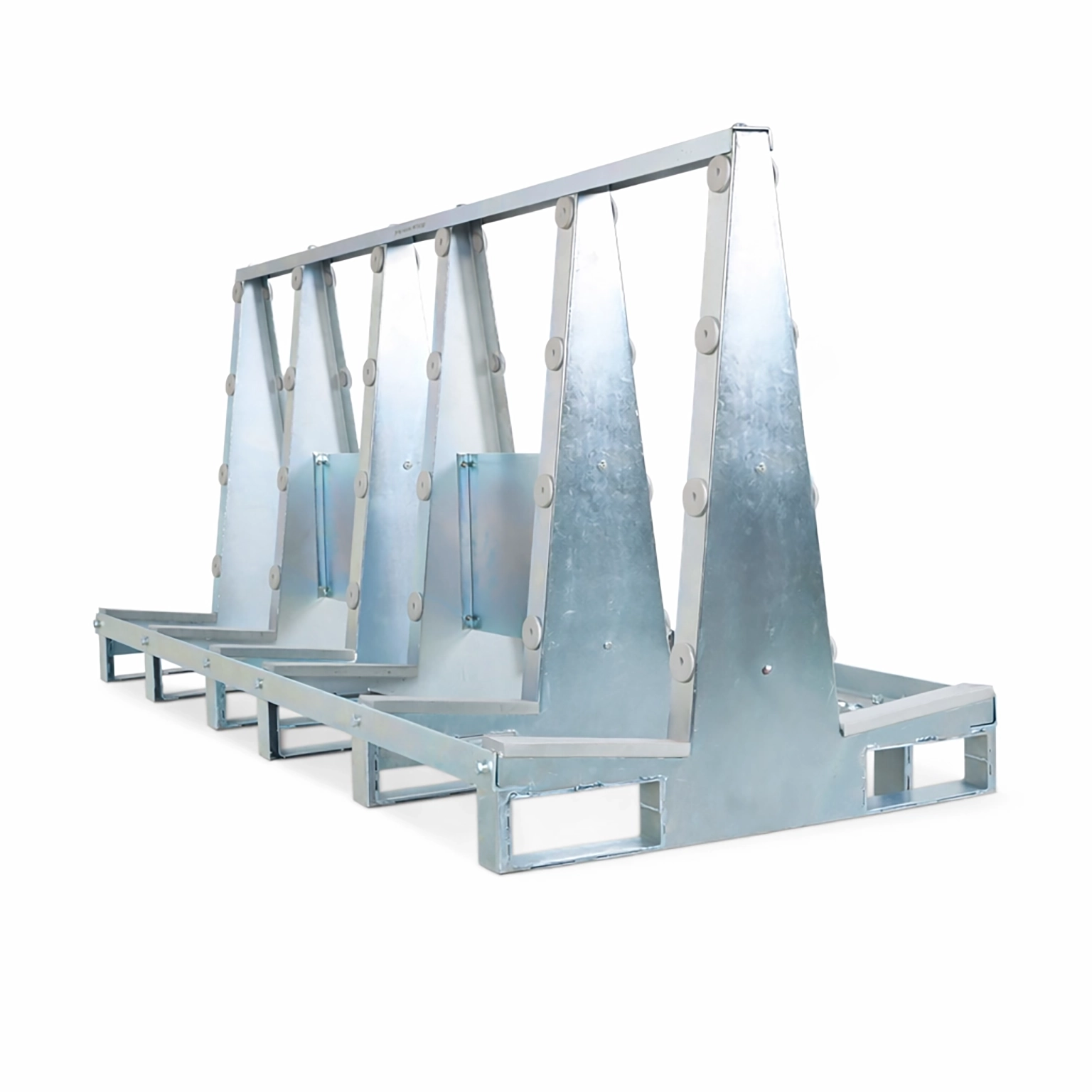 Bolsillos Wolf Rack [WRP750-2000]