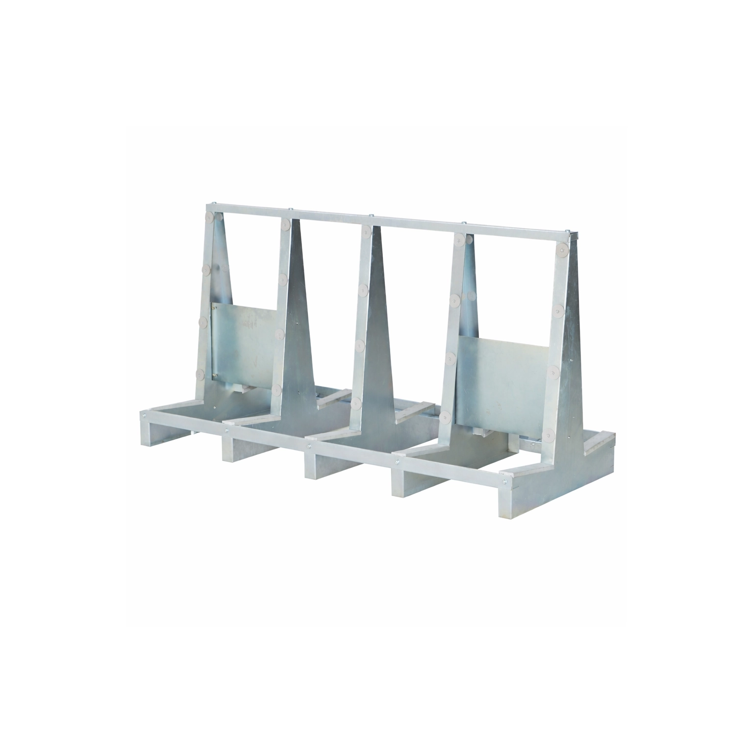 Wolf-Gestelle [WR750-1600]