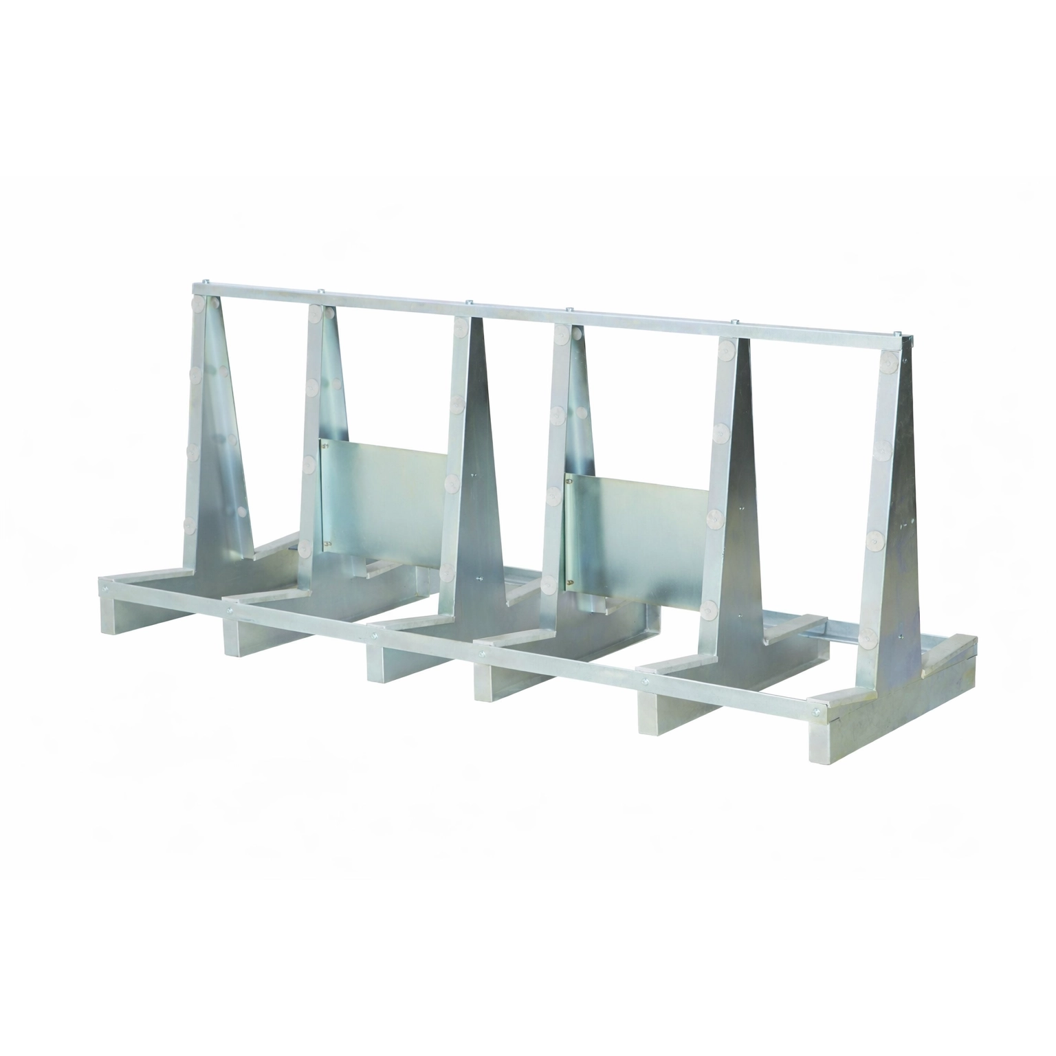 Wolf Racks [WR750-2000]