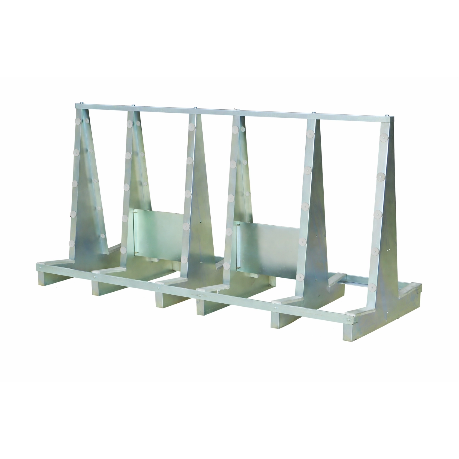 Wolf Rack [WR1000-2000]