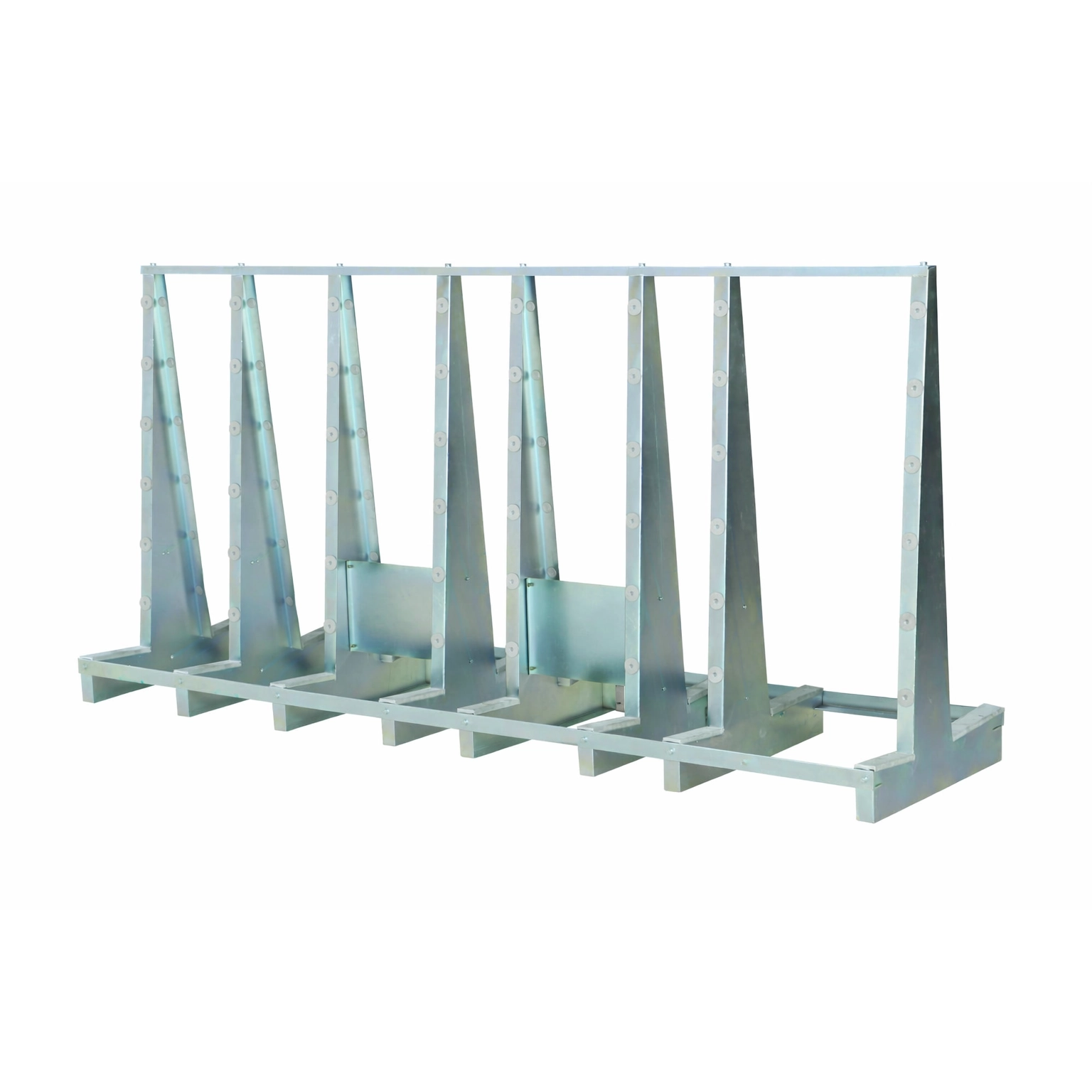 Wolf Racks [WR1000-3000]