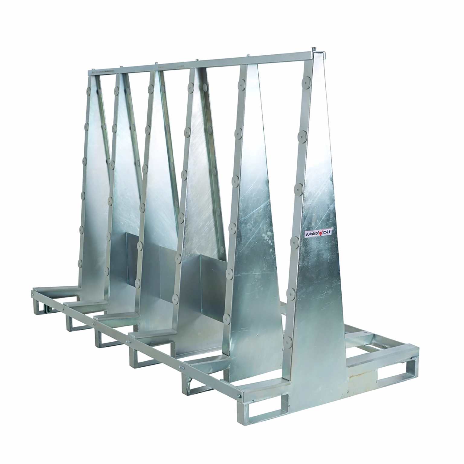 Wolf Rack [WR1270-2000]