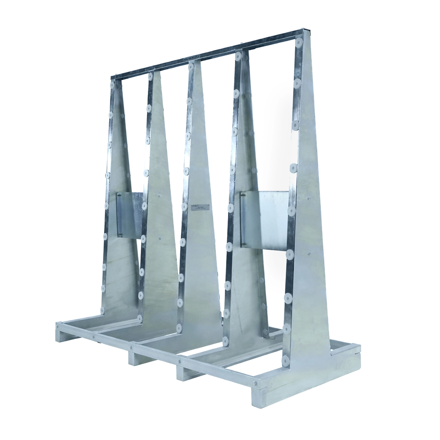 Wolf Racks [WR1570-1600]