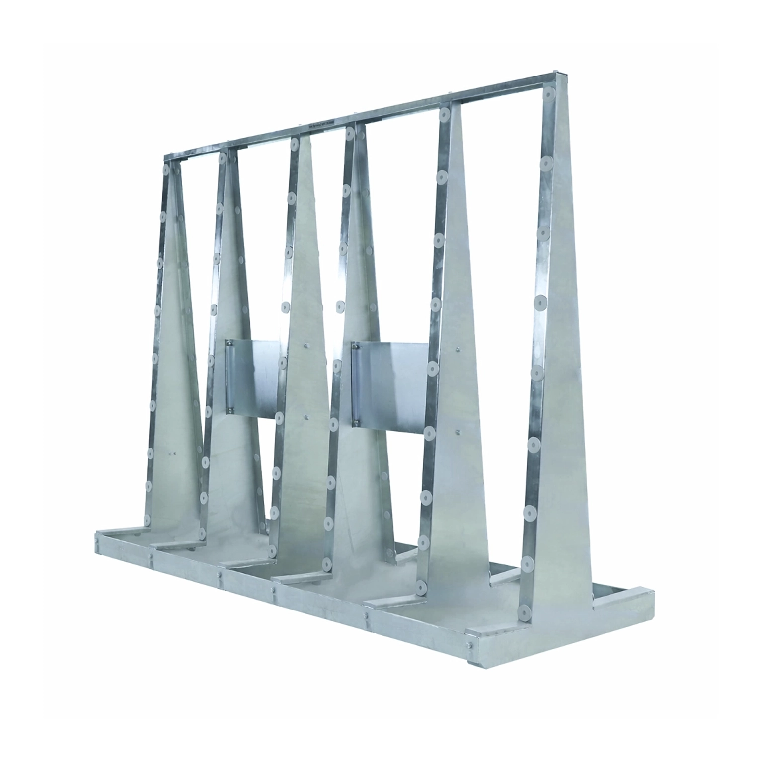 Wolf Racky [WR1570-2000]