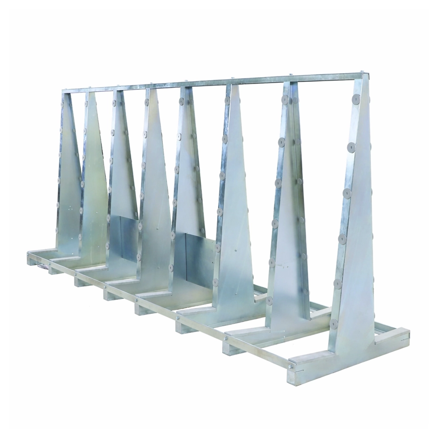 Wolf Racki [WR1570-3000]