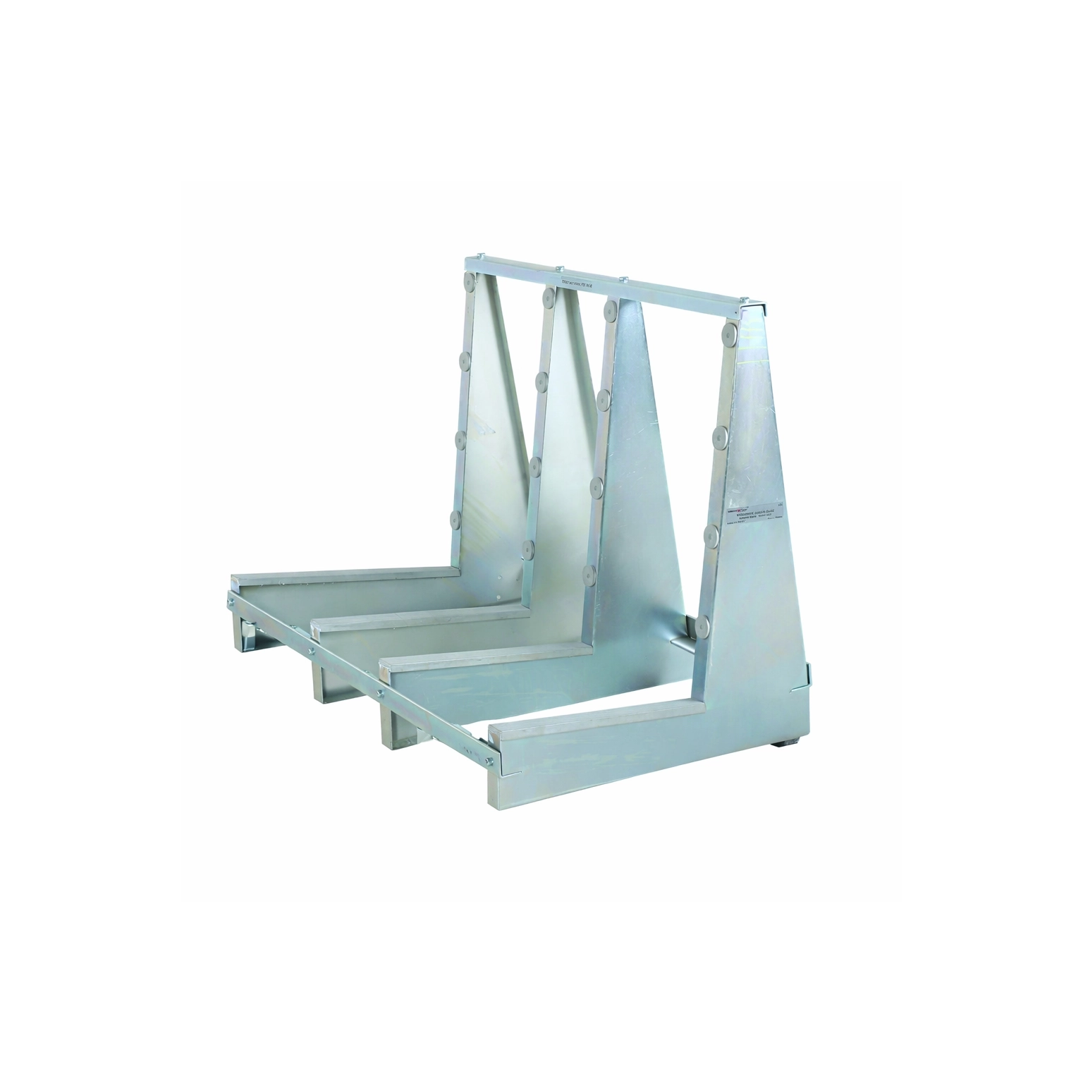 Wolf Racks unilaterales [WRSS750-1200]
