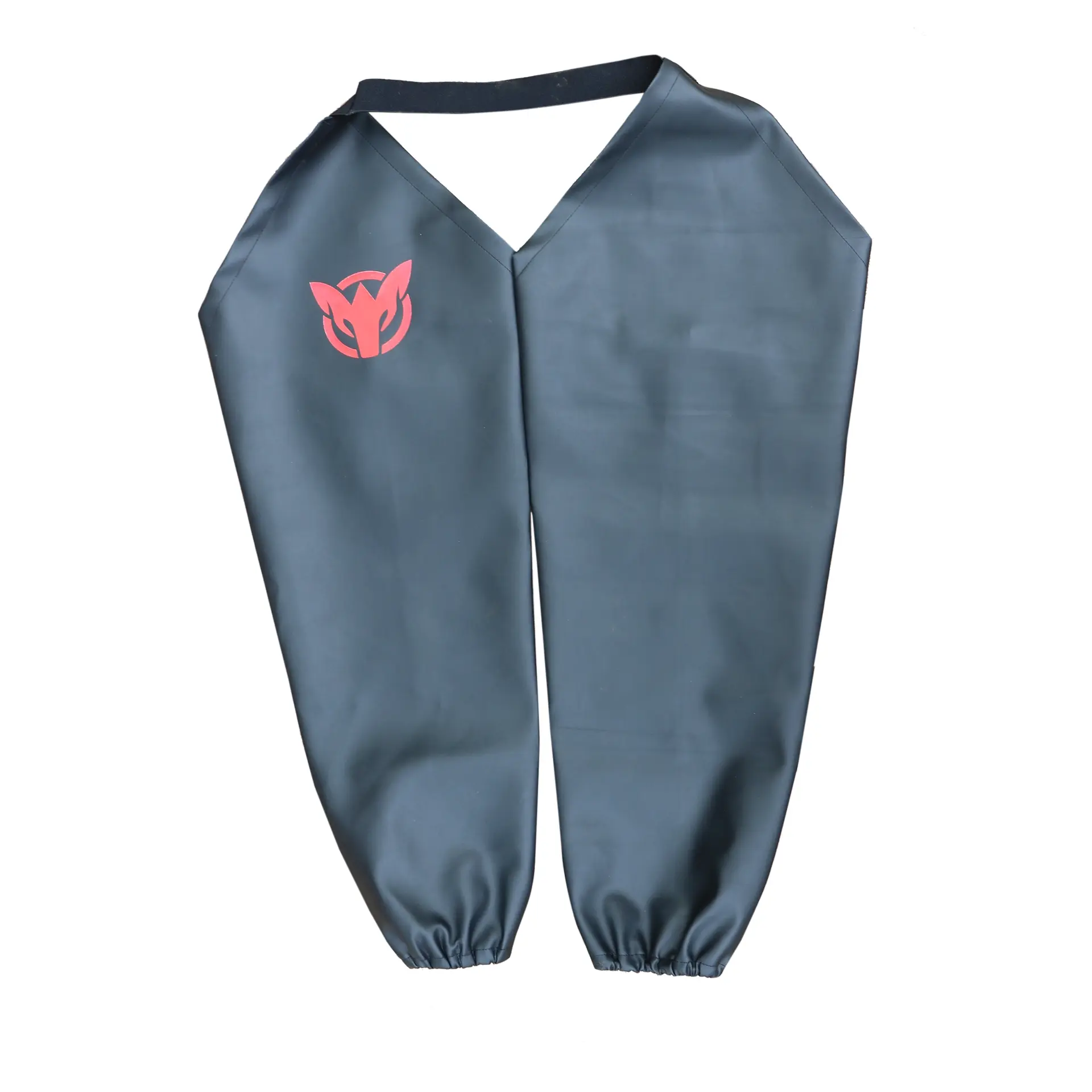 PVC rukávy s potiskem [600024]