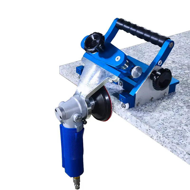 Randpolijstgereedschap  [AEPT1]