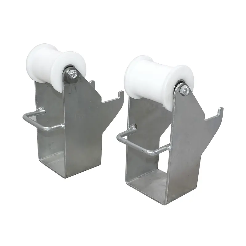 Rollenblock