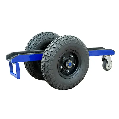 Load Master Trolley [ALM01]