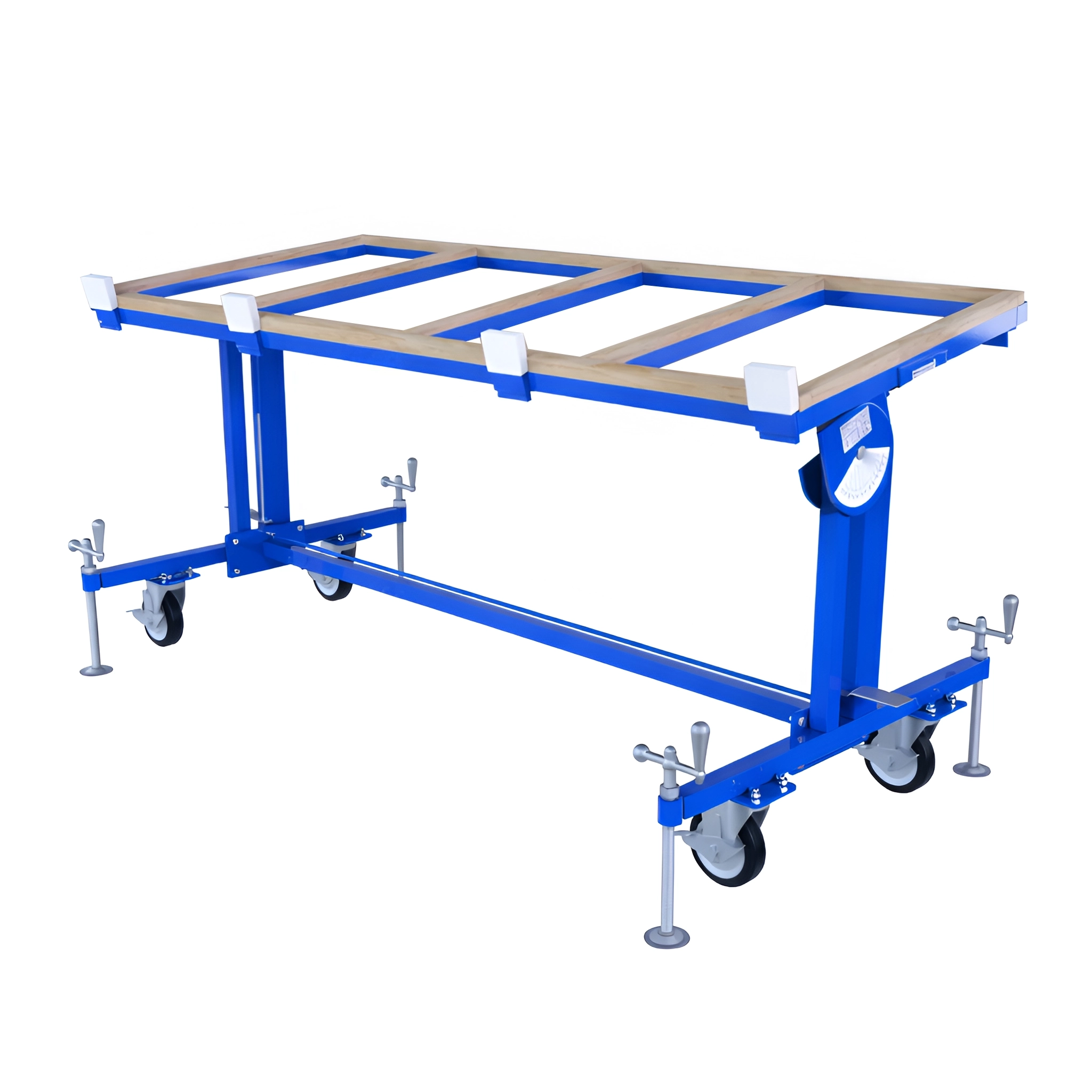 Table de travail [WT910]