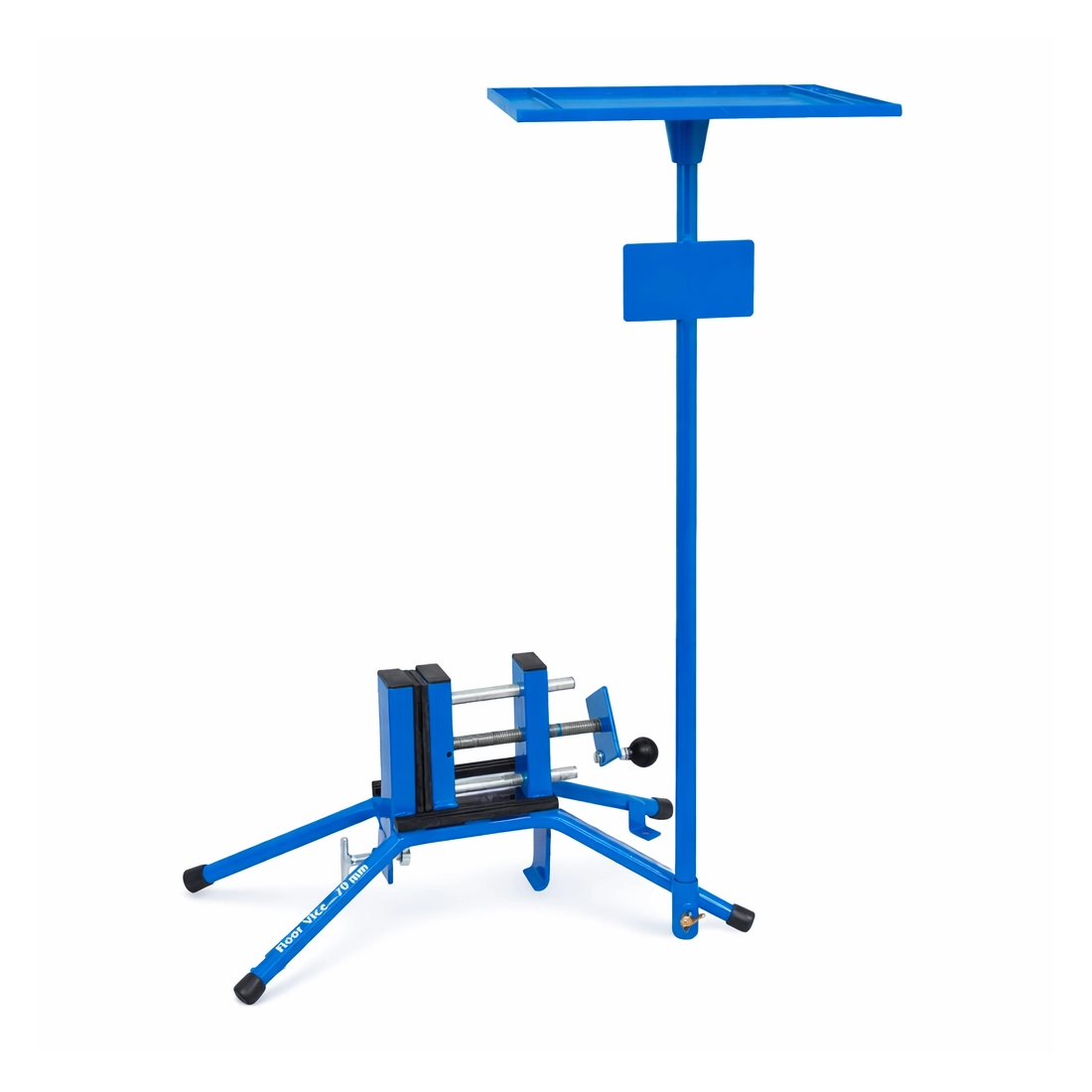 Morsa da banco [FV80]