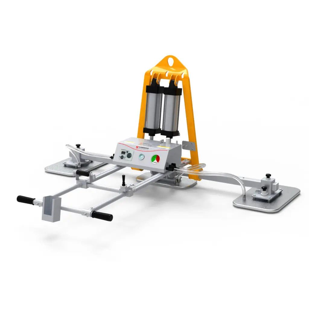 Vacuum Lifter