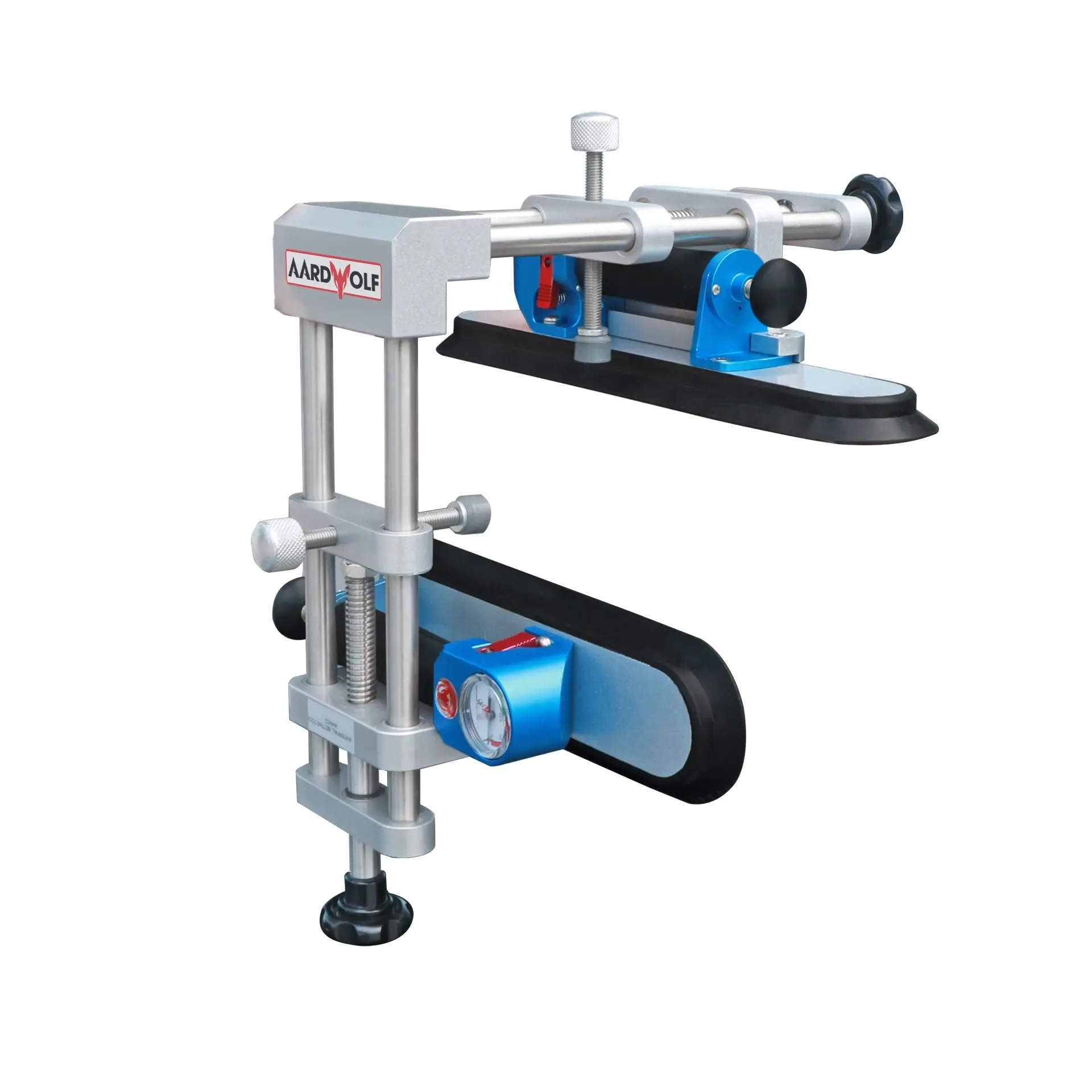 Outils de pose de cascade [WHVC2]