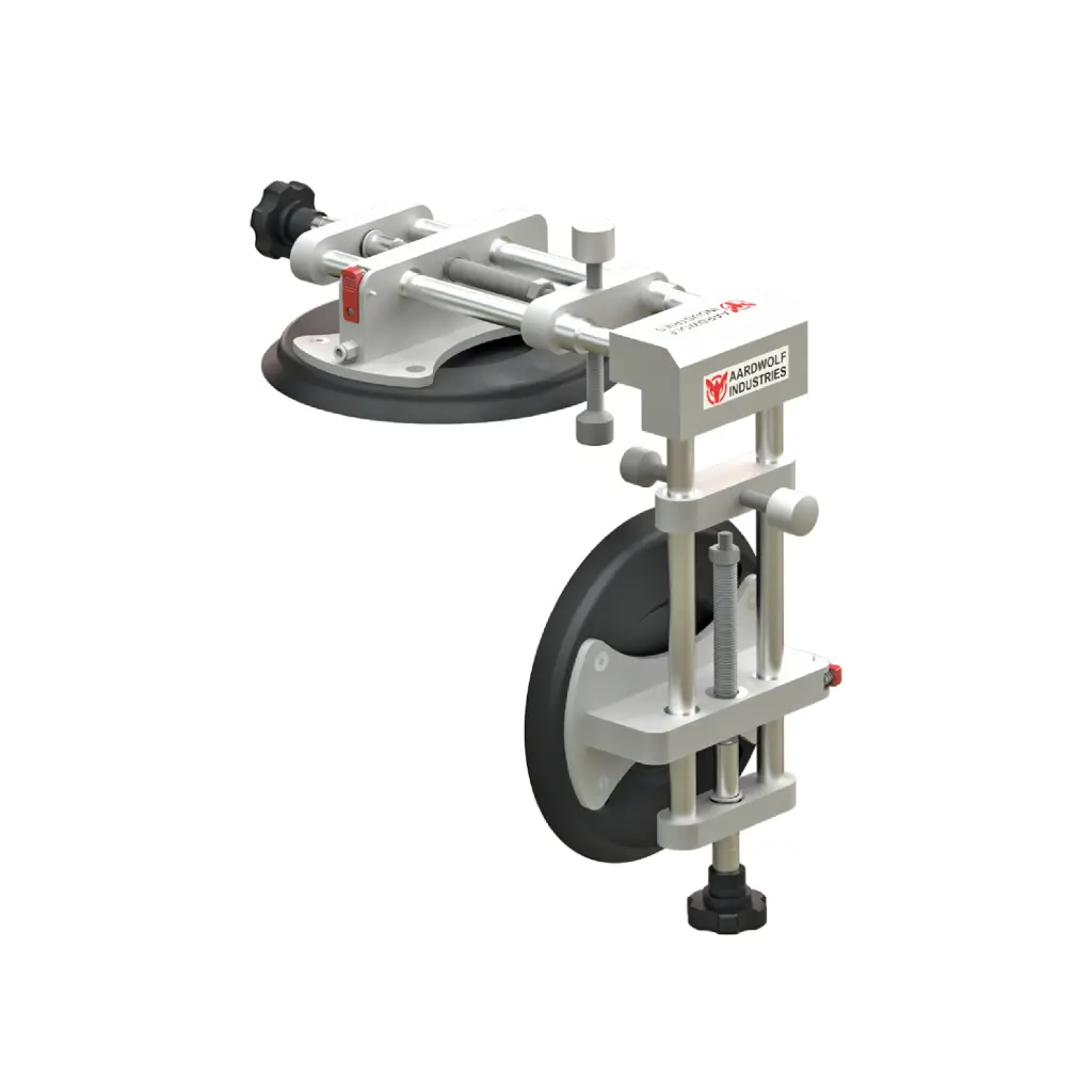 Outils de pose de cascade