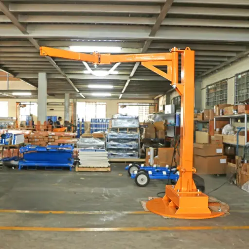 Plattenbündel-Handhabung