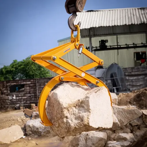 Materialhandhabungstechnik