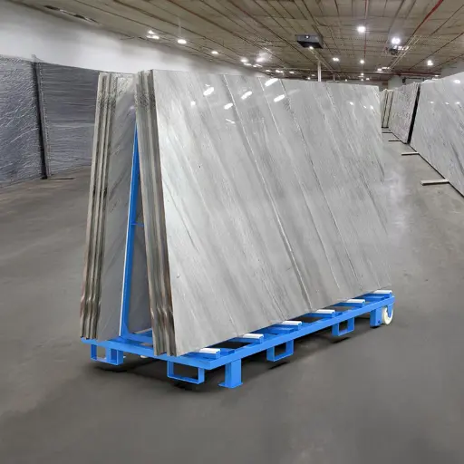 MECHANISCHE HEBEGERÄTE