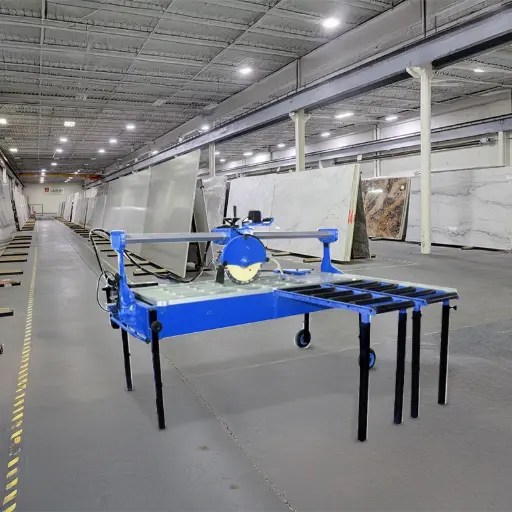 Baumaschinen und Baugeräte