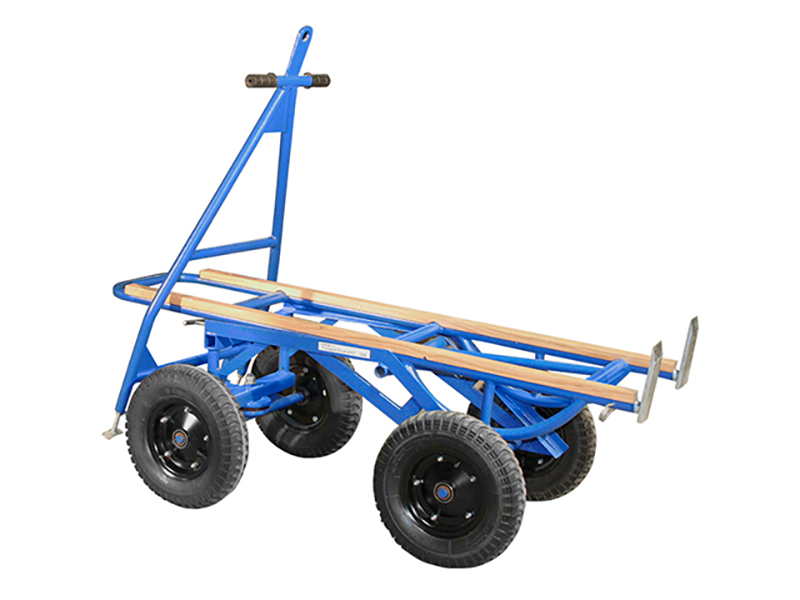 Transport Wagen AHTC-750