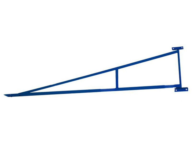Overhead-Schwenkarm