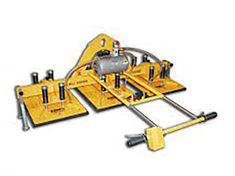 Vakuum Heber AVLP3-600kg