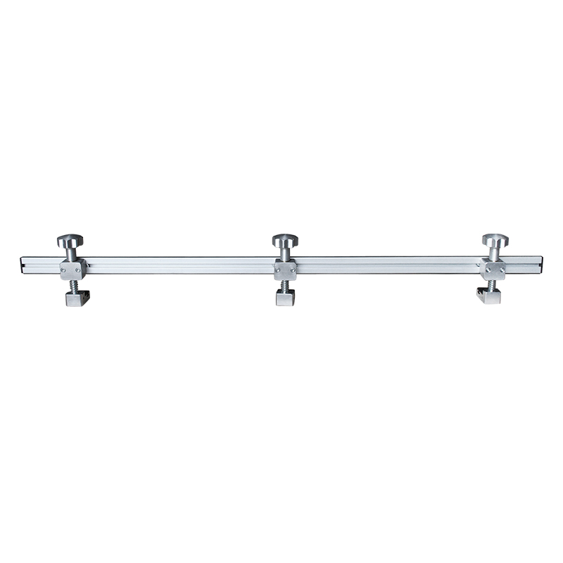 Anti-Breakage Bar