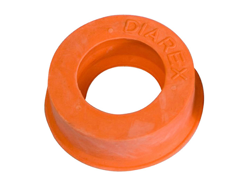 Wasserring Nr. 3 - DSA05