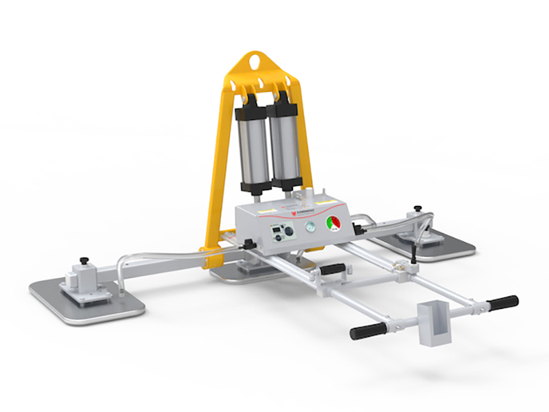 Vakuum Heber AVLP3-600kg