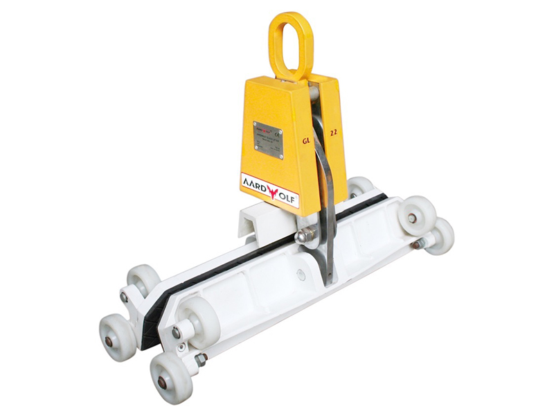 Glasplattenheber AGL22