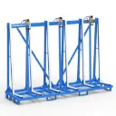 Einseitiges Transportrack SSTR-2000