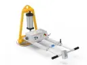 AVLP Pro vacuümheffers