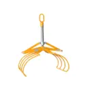 Sackgreifer BGL600