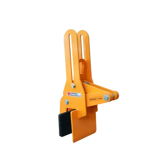 Billet Lifter BL60