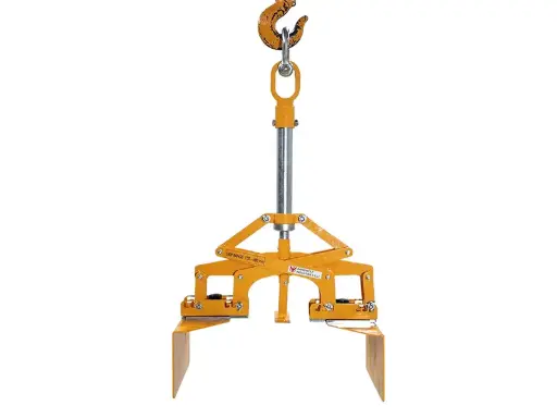 Kartonheber CBL680