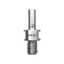 Kernbohrer-Adapter