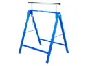 Stojak produkcyjny FS01