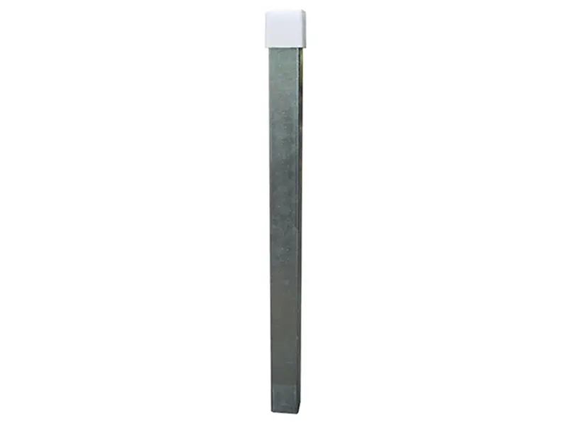 Pfosten für Fertigwaren 700 mm