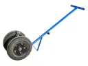 Frontwagen AFT01