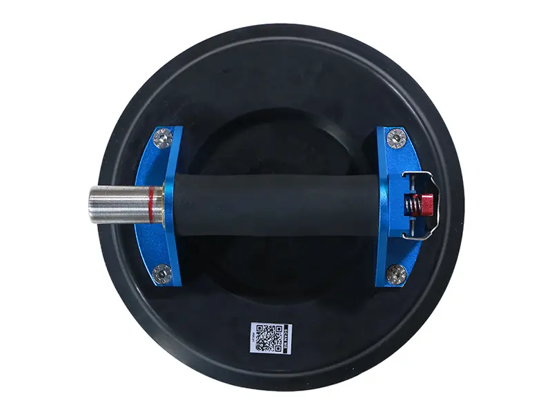 Ruční vakuové zvedáky