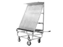 Rack à harpe AHR